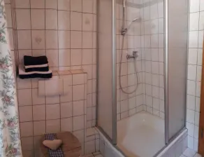 Casa vacanze \"Annelies\" con accesso alla piscina e sauna - Image 2