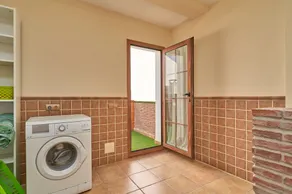 Holiday Home Casa Murillo with Sea View, Terrace & Wi-Fi - Image 2