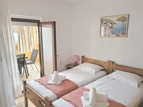 Apartments Pepa - Image 5