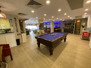 Nil Boutique Hotel - Image 4