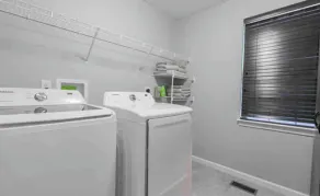Avalon Paradise - Image 2
