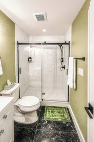 Guest Villa - Image 2