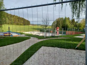 Cozy Holiday Home in Stadlern near Ski Slopes - Image 2