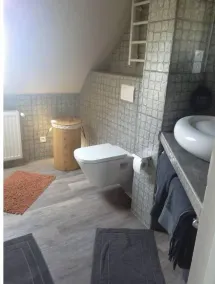 Apartament in Old Train Station - Image 5