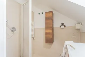 Pretty Studio in Old Town by Rent All Como - Image 2