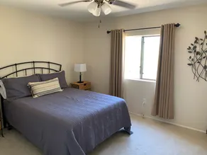 Tucson Hilltop Oasis - Image 5