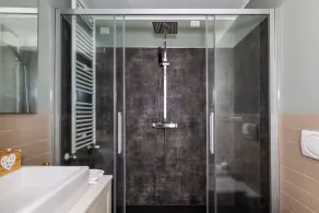 Luxury Golf Apartment Clara - Image 2
