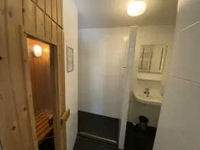 Family bungalow with sauna on the Grevelingenmeer, quiet location, dogs allowed, WLAN - Image 4