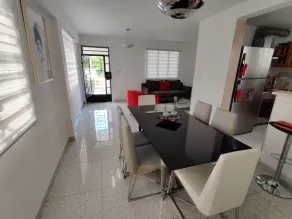 Kohly House-Casa independiente - Image 2