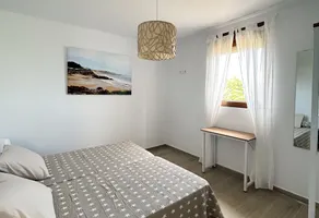 APARTAMENTOS EL CAMINO RESORTS - Image 3