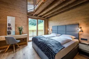 Bently Chalet - LA SOA Chalets y cabañas para eventos - Image 5