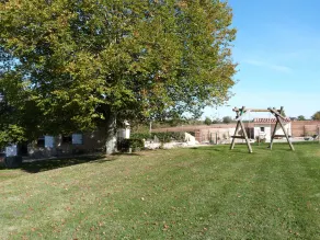Elegant house - Gites of Roussille - Image 2