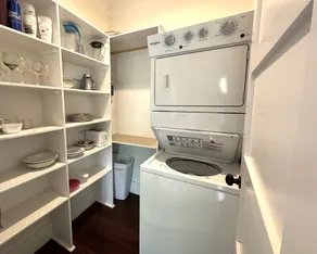 WaterColor \"Yum\" |1 BR | Sleeps 4| Camp District |2 Bikes - Image 2