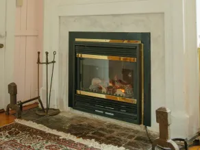CAVE HILL FARM BED AND BREAKFAST - Image 3