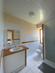 A typical well equipped quercy stone house, set in superb countryside - Image 2
