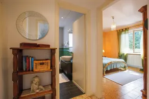 Casa alla Traversa - Image 4