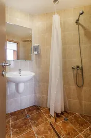 Gloria Hotel - All Inclusive - Image 3