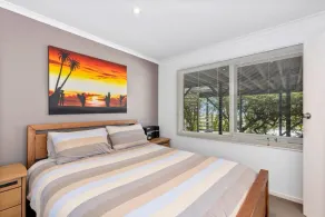 Ocean Grove Views Sum - Image 5