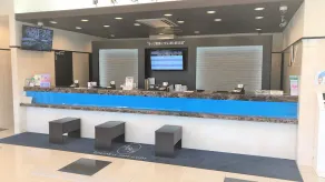 Toyoko Inn Urawa misono eki Higashi guchi - Image 3