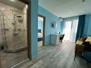 Best Point Hotel - Image 2