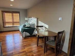 Quiet Studio Apartment minutes from Fort Collins and Windsor - Image 5