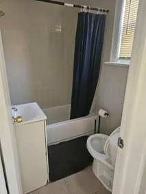 Private apartment with 1 bedroom and 1 bathroom, MetLife Stadium FIFA World Cup 25 minutes away - Image 2
