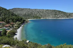 Relaxing vacations for families and couples - Image 5