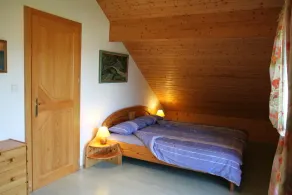 chalet - Xonrupt-Longemer - Image 4