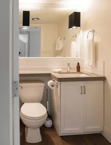 The Whistler/Blackcomb Suites - Image 5