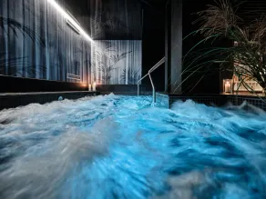 Hotel Altus Palace - Destigo Hotels - Image 3