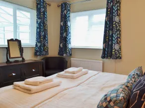 3 bedroom accommodation in Llangenny, near Crickhowell - Image 5