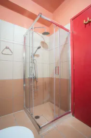 Blue Seaview Apartment 75 sqm on Nydri Coast - Image 4