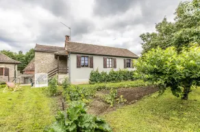 Au Fil de la Cozanne - Image 4