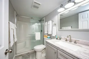 Will O' The Wisp: 308D Two Bedroom/Two Bath - Image 4