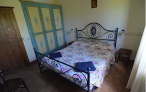 Charming Villa in Marche, private pool and fantastic landscape - Image 2