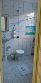 Canto da fé - Image 2