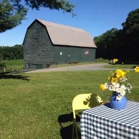 Davidson Family Farm - Image 5