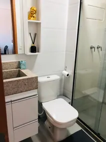 Vrbo Property - Image 2