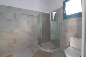 Quiet place for special vacations for couples! - Image 3