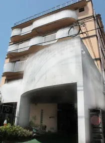 Okumusashi Ryokan - Image 5