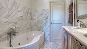 VILLA ELSA 6 bäddar, villa med privat pool vid exklusiv användning! - Image 3