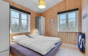 3 Bedroom Cozy Home In Vemb - Image 5