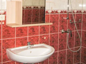 Holiday bean - apartamento - Image 2