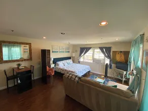 Beach House moderne avec vue sur l'océan - Image 3