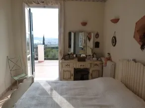 Elegant villa in Porto Heli - Image 2