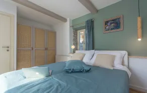 Årets hus i Istrien - Villa Famiglia - Image 4