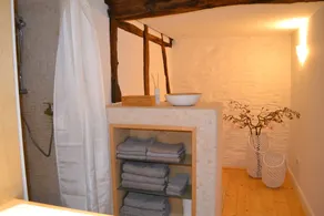 romantisches Ferienhaus - Image 3
