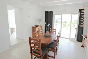Mandala - Villa mit Meerblick und Privatpool in Costa Blanca - Image 5