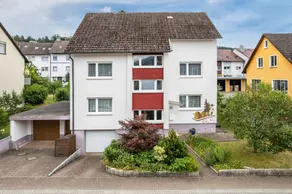 Apartamento 'Sonnenschein' com vista para a montanha, varanda e Wi-Fi - Image 1