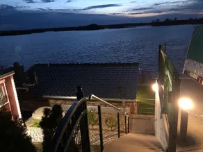 Relaxed vacation in the house by the lake - Image 2